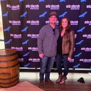 Meet your Posher, Evan